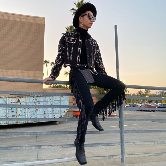 Meet your Posher, Ryan - Picture 1 of 1